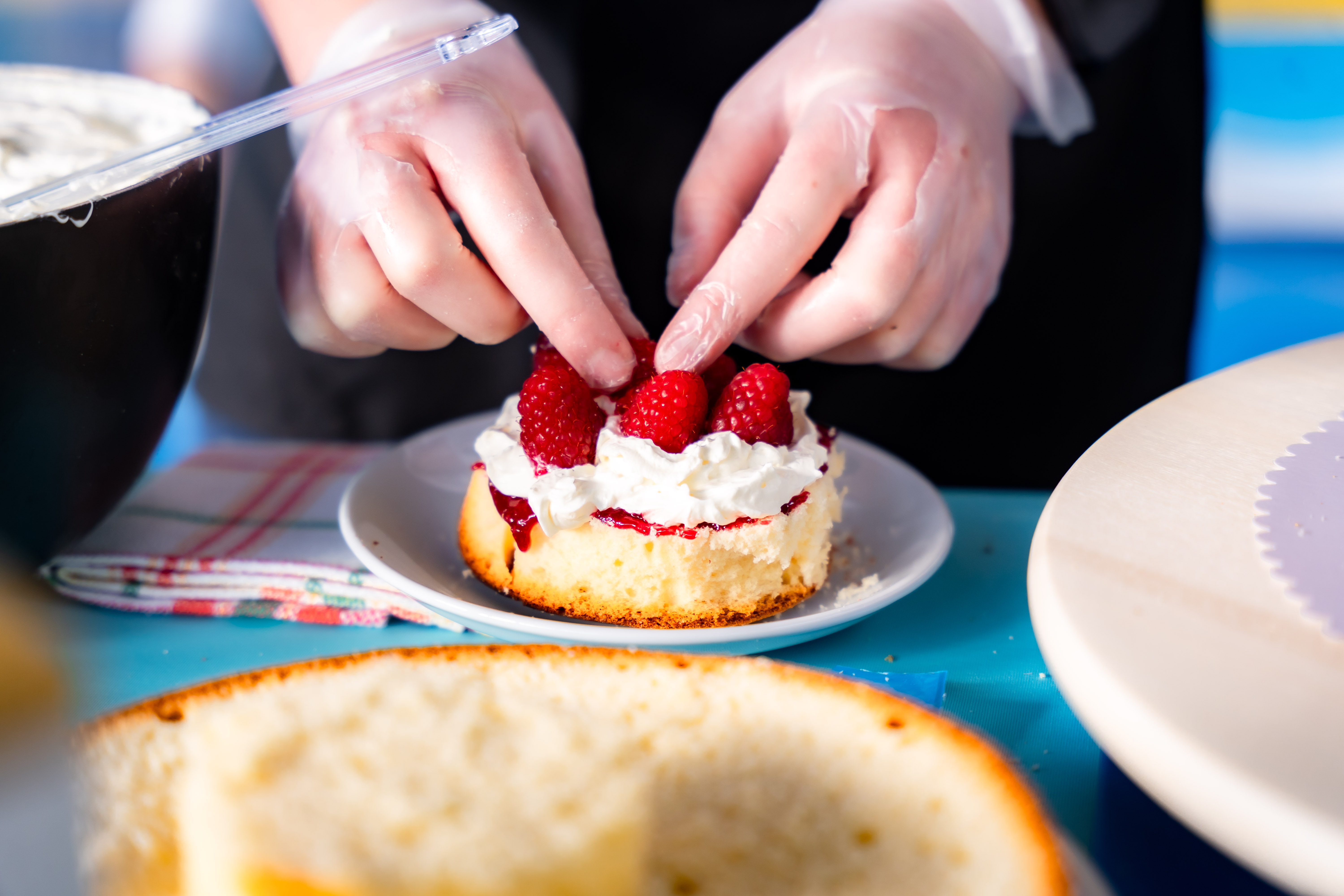 Treti rocnik sutaze v Kuchteni na ZS Janigovej-1-45